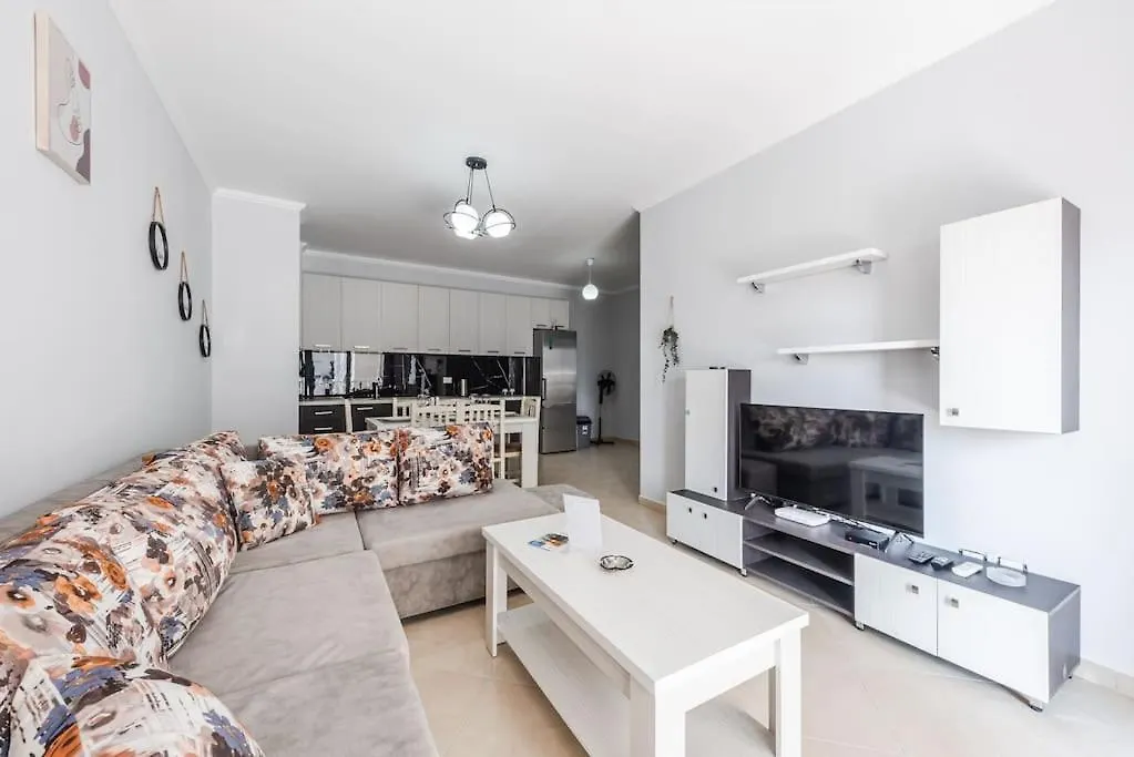 The City Comfort Jedas By Ps location